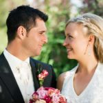 5 Great Secrets to a Budget-friendly Wedding