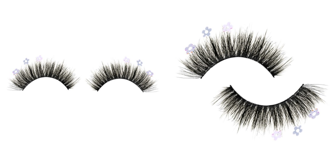 How Do Celebrities Grow Eyelashes Longer And Thicker?