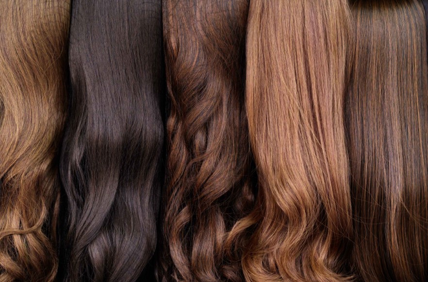 10 Things Should You Pay Attention To When Buying a Wig?