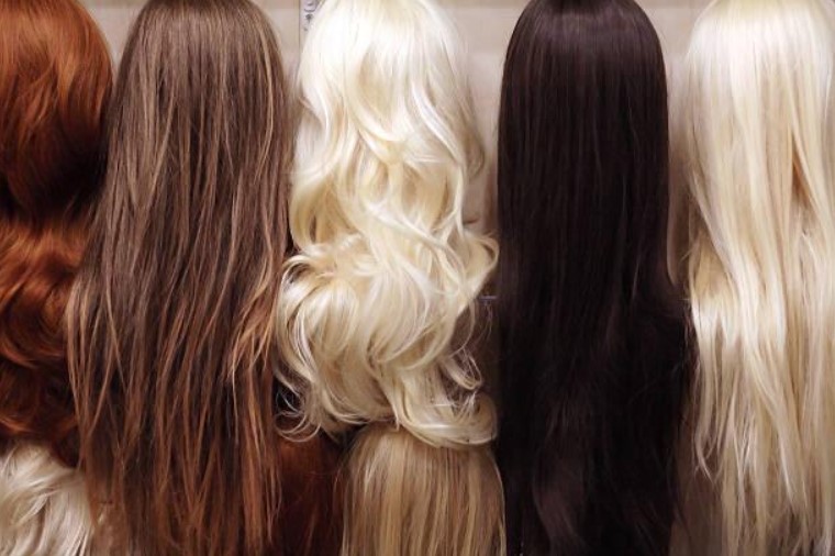 Facts about these Wigs – LuvmeHair