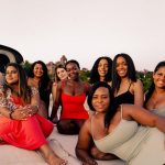 Popilush Shapewear Can Help You Feel Comfy